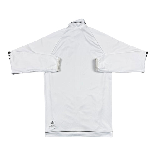 Bayern Munich training jacket