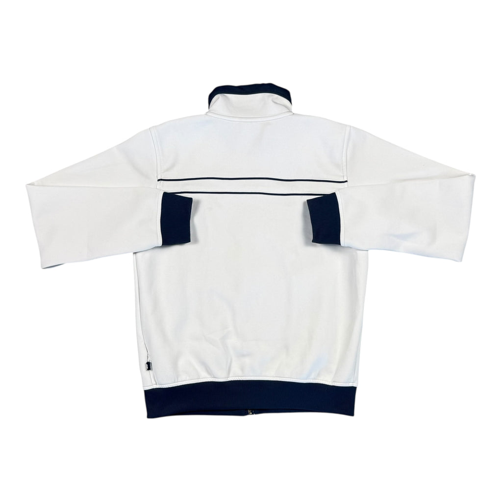 Training jacket