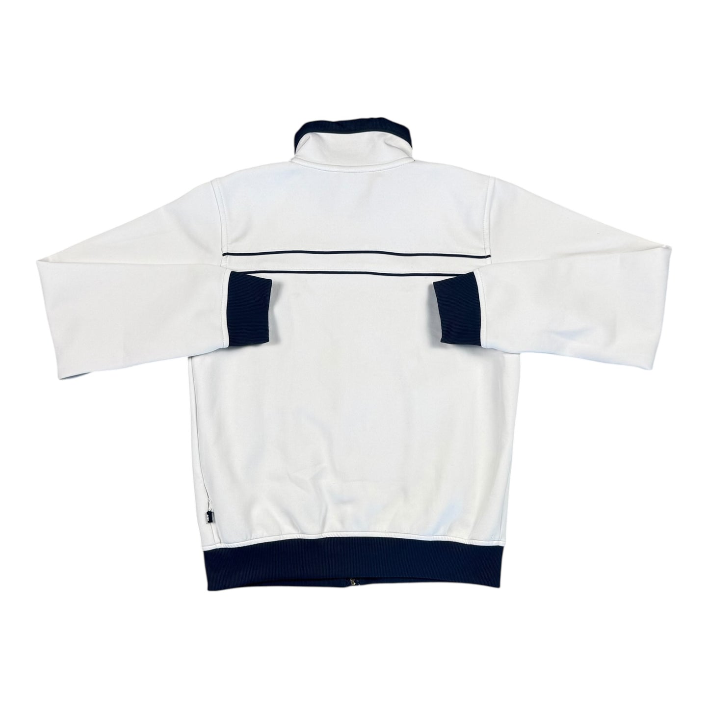 Trainingsjacke