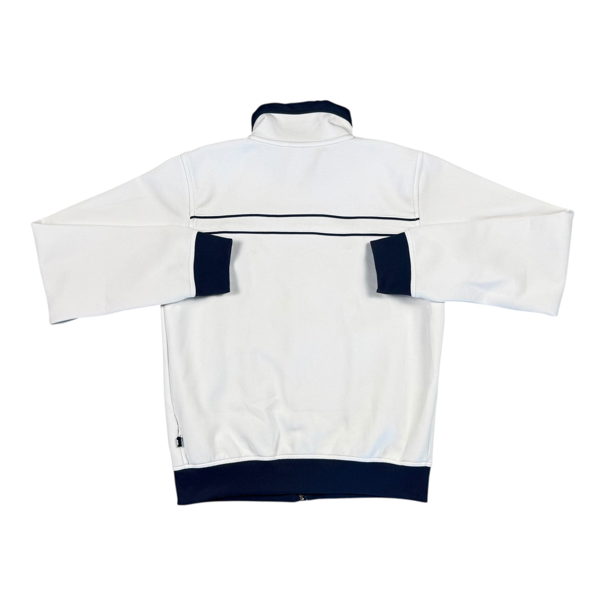Training jacket