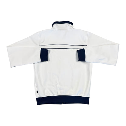 Trainingsjacke