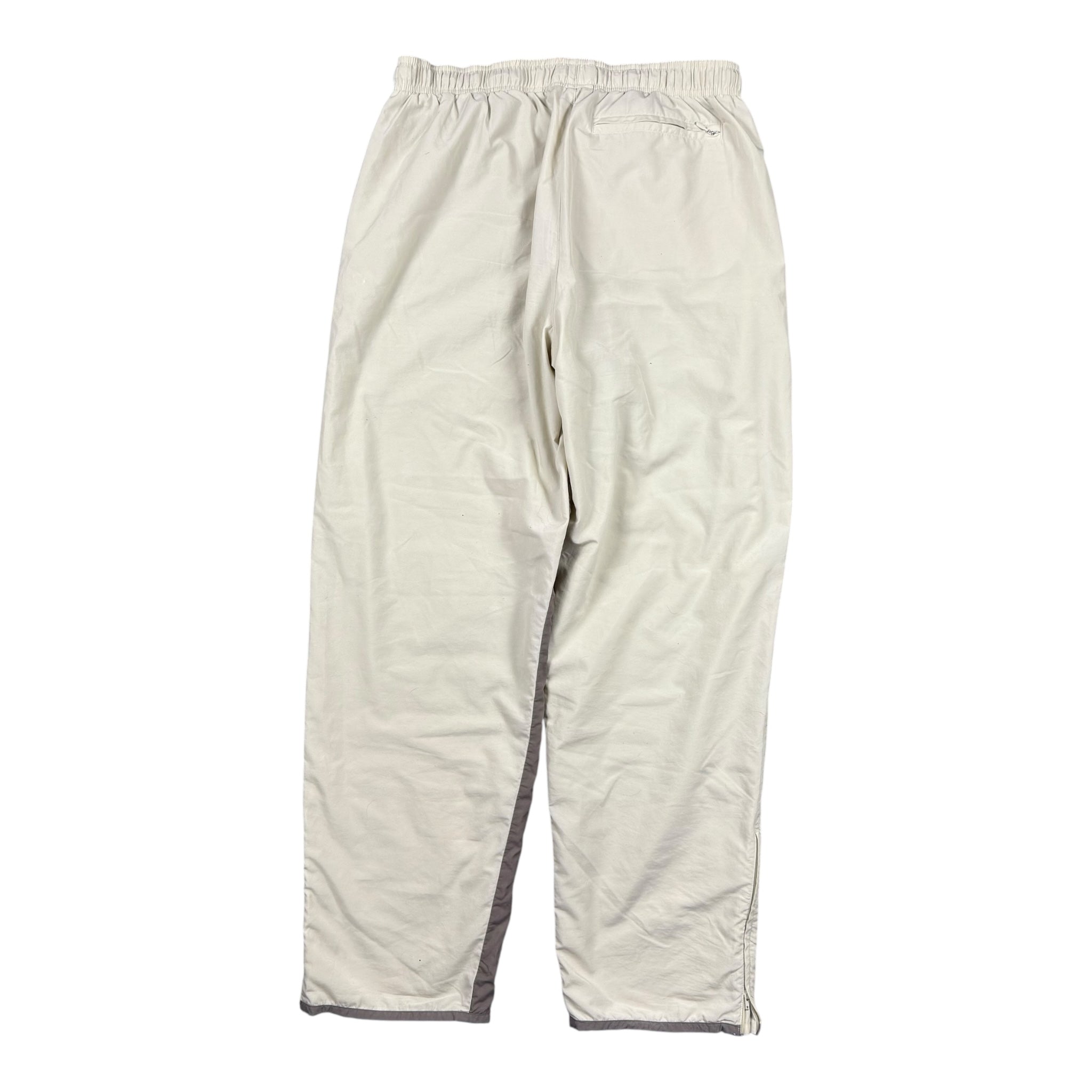 Track pants