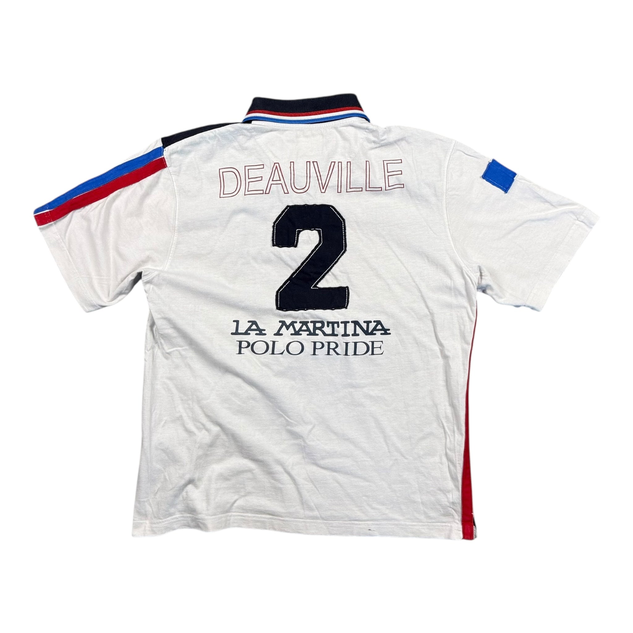 France Polo