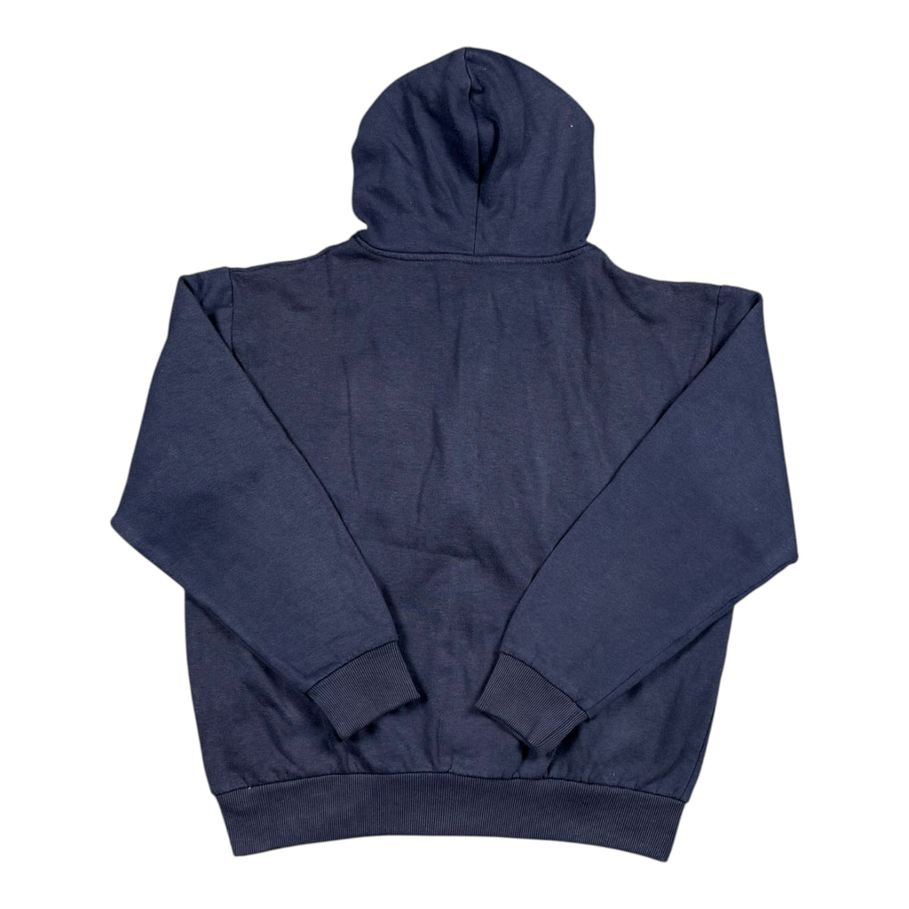 Chelsea Zipper