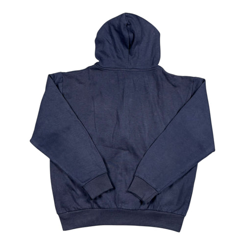 Chelsea Zipper