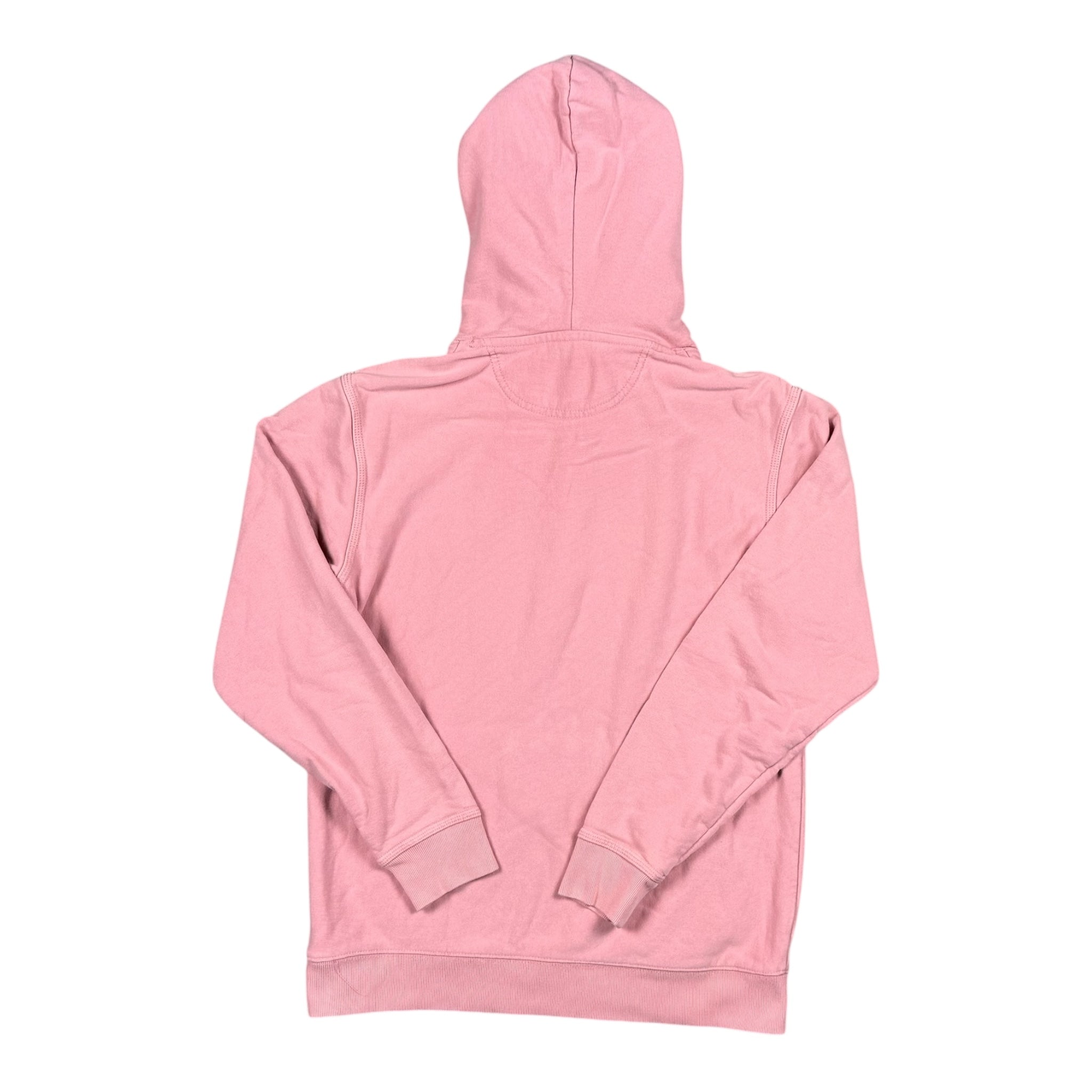 Stüssy Hoodie