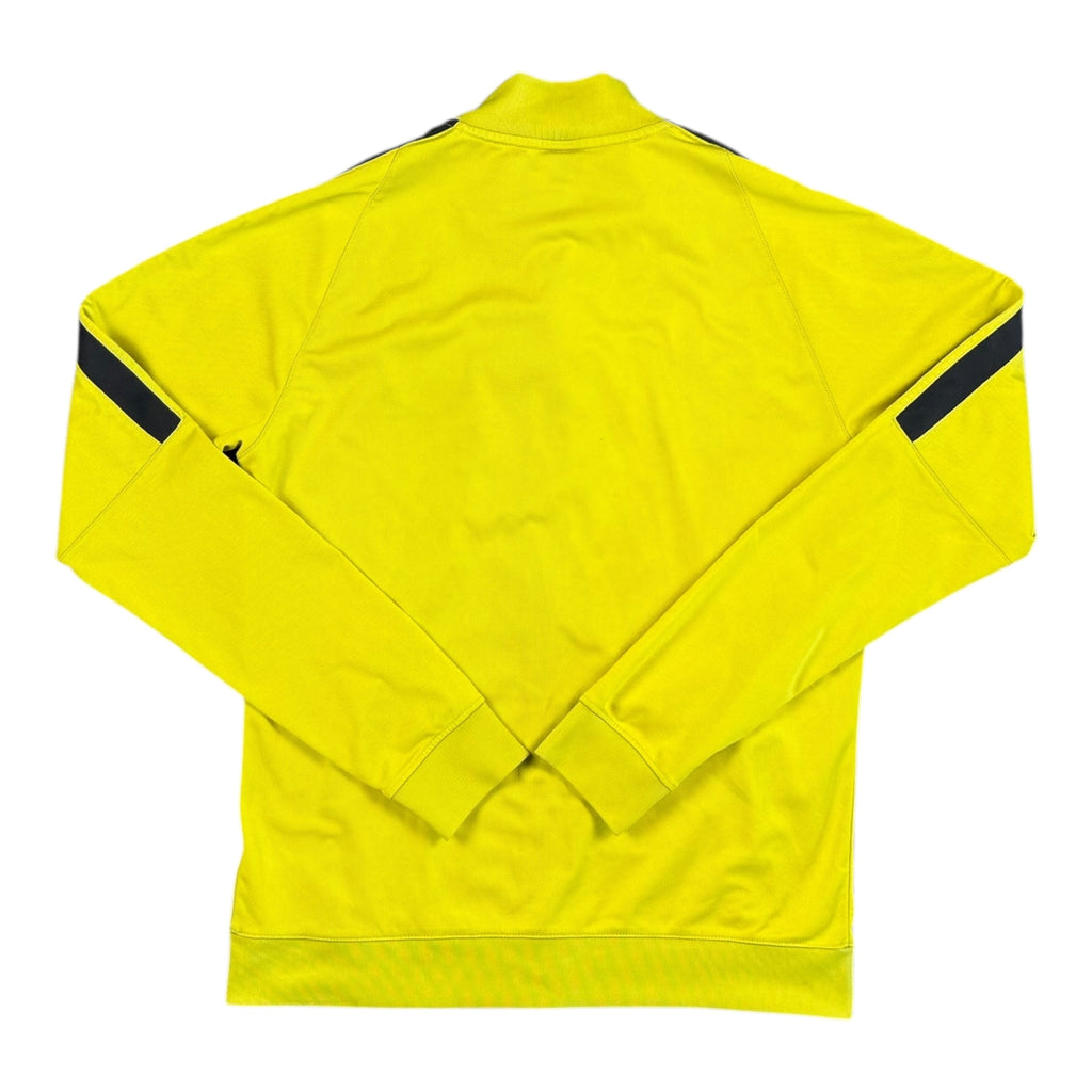 Manchester City Trainingsjacke