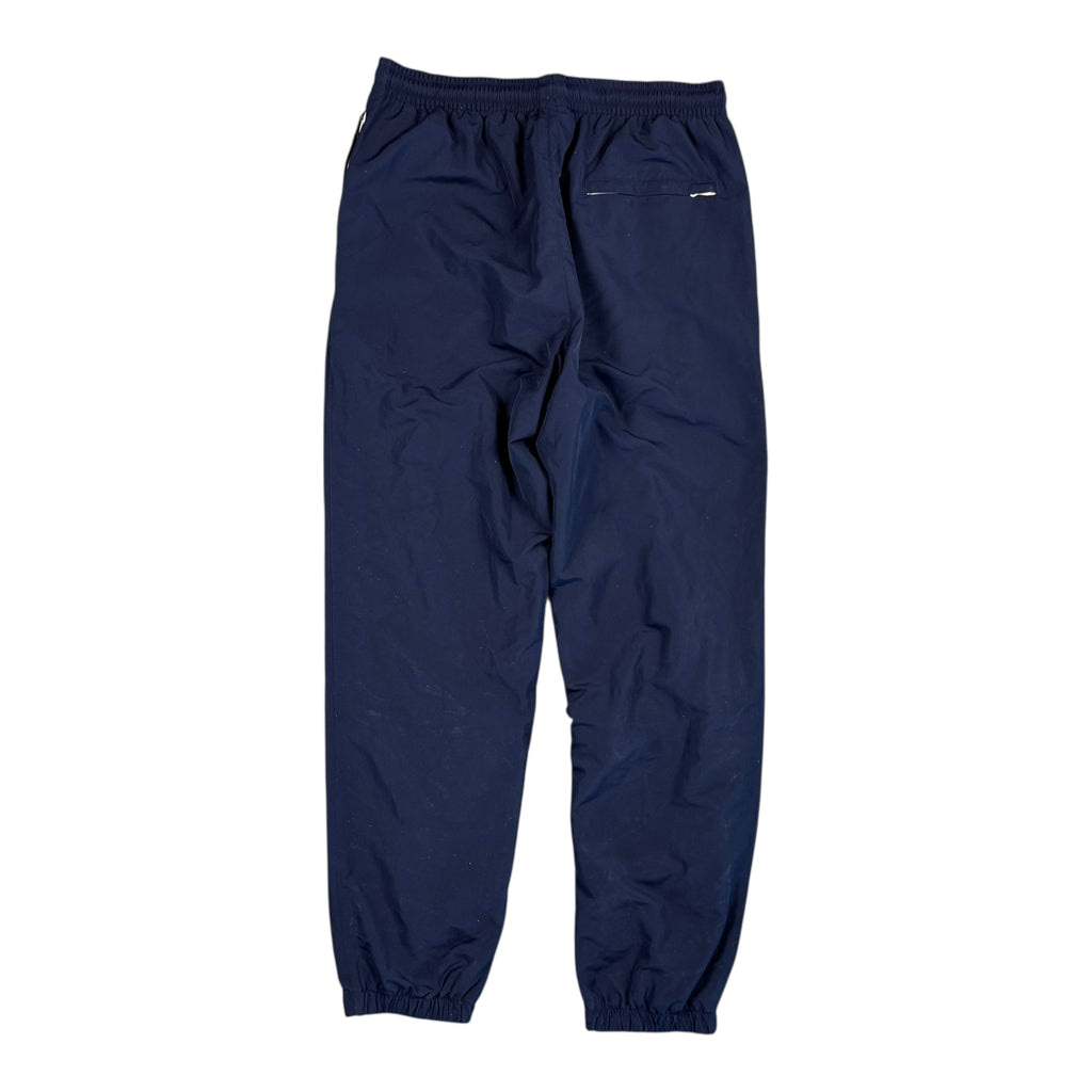 Trackpants