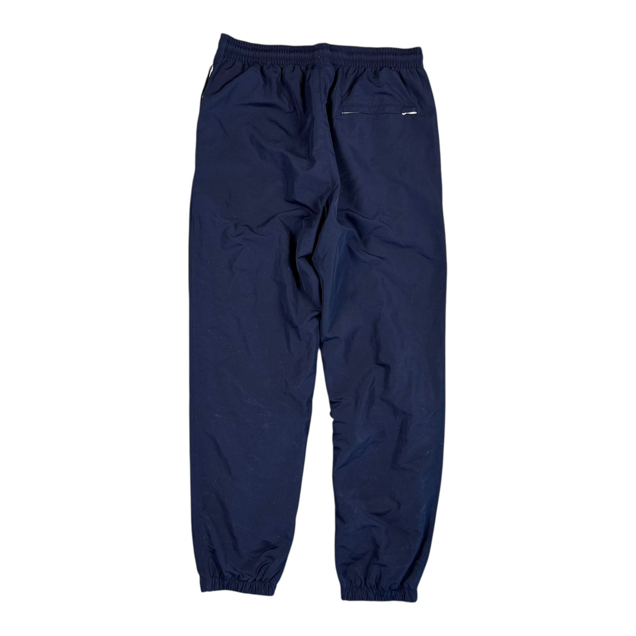 Trackpants