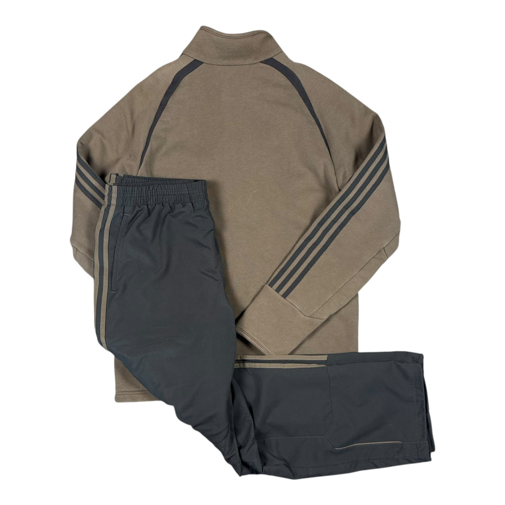Trainingsanzug