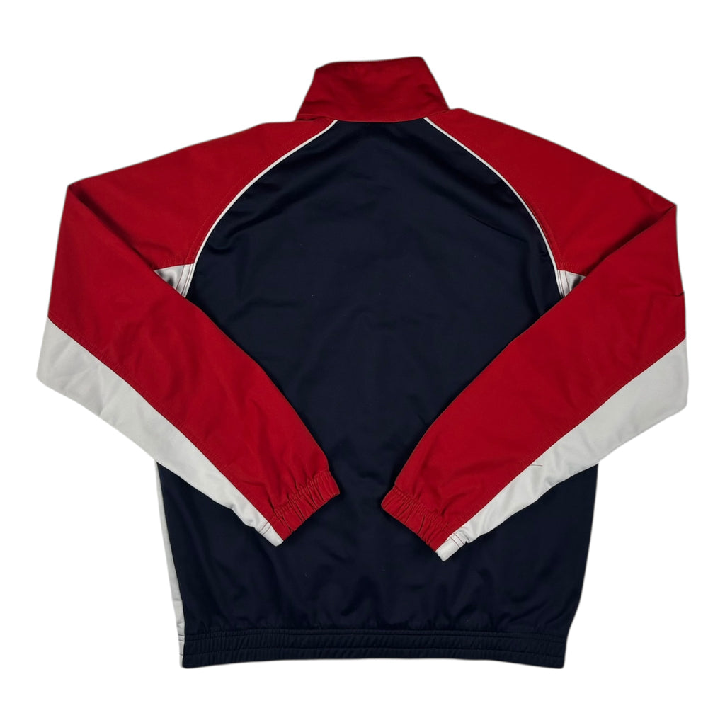 Training jacket