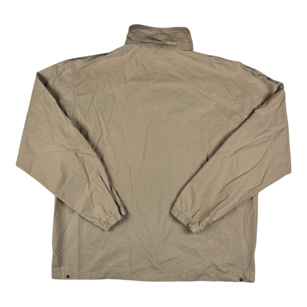 Herbstjacke