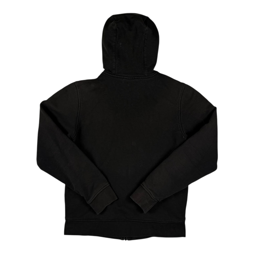 Zipper