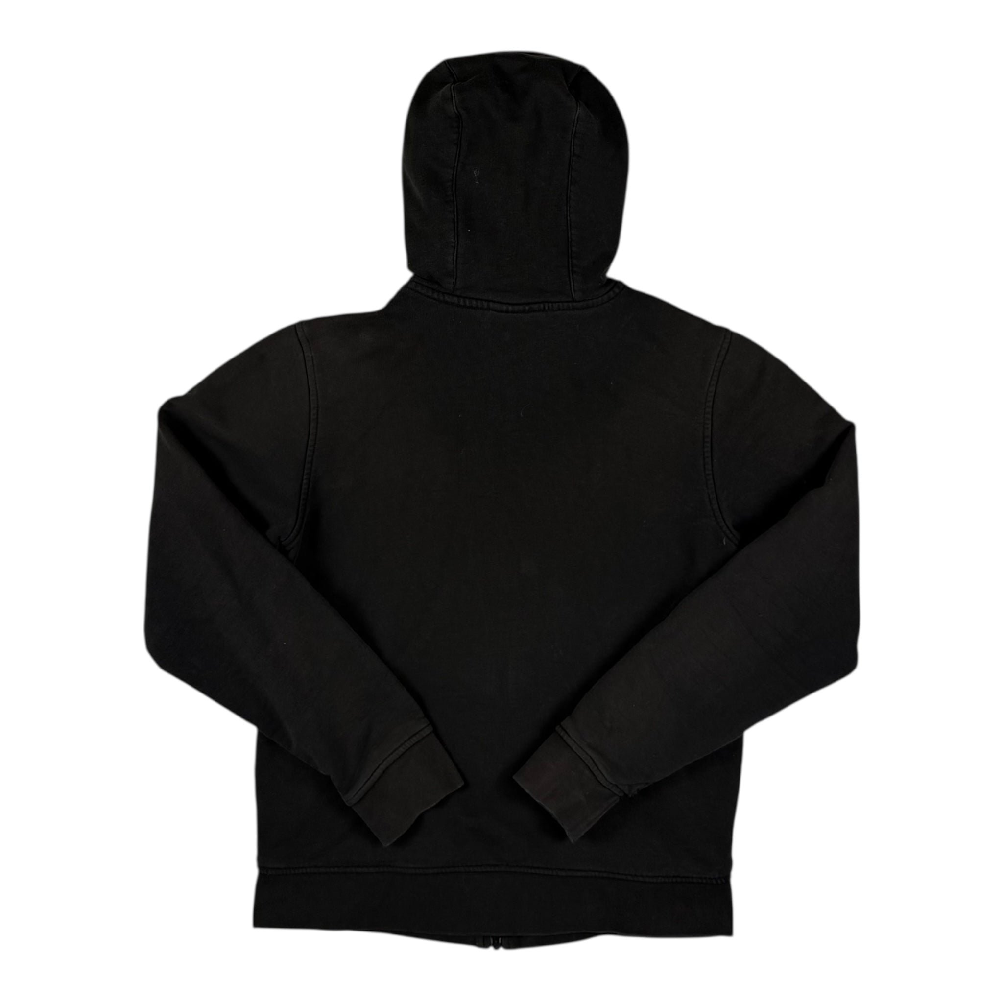 Zipper
