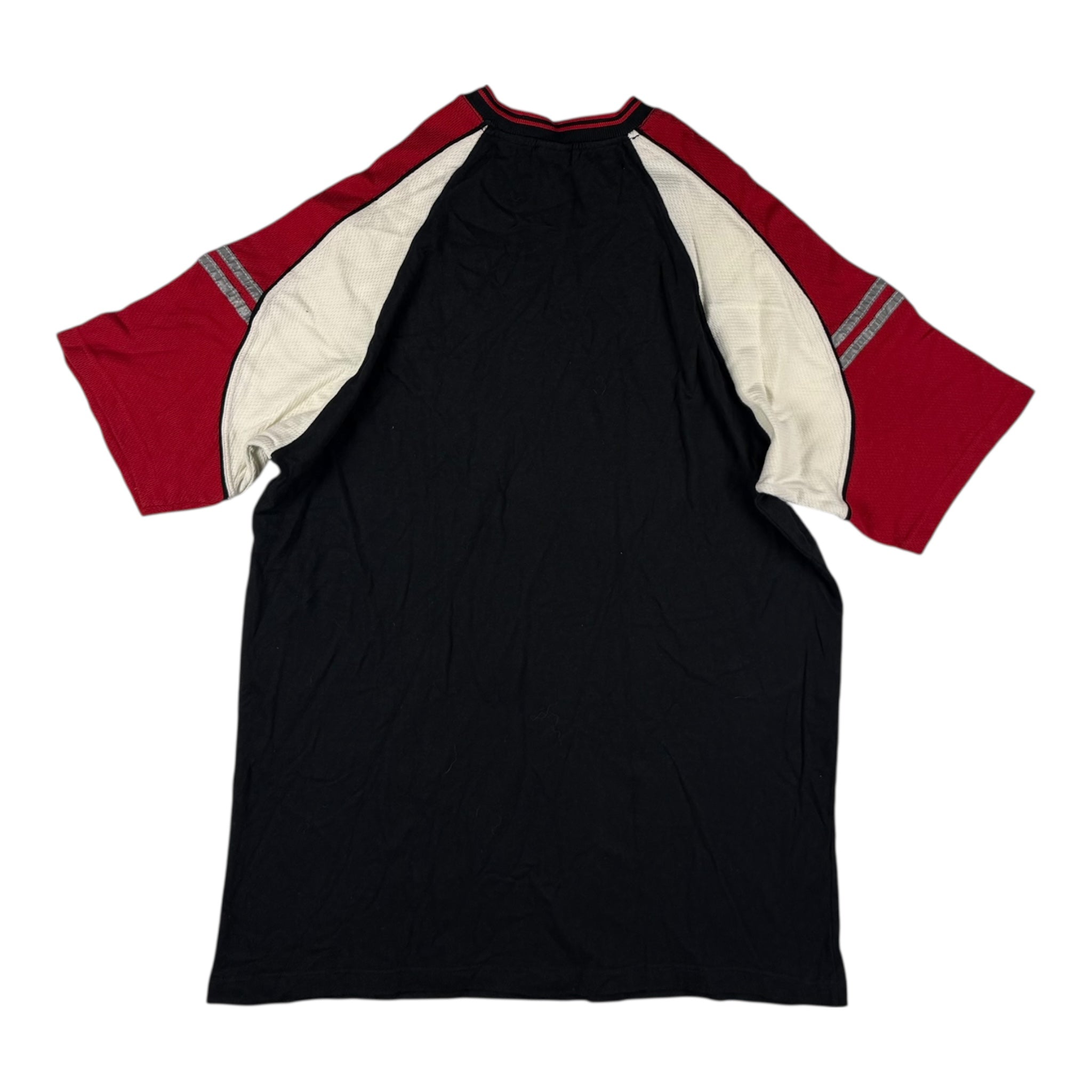 Ferrari Tee