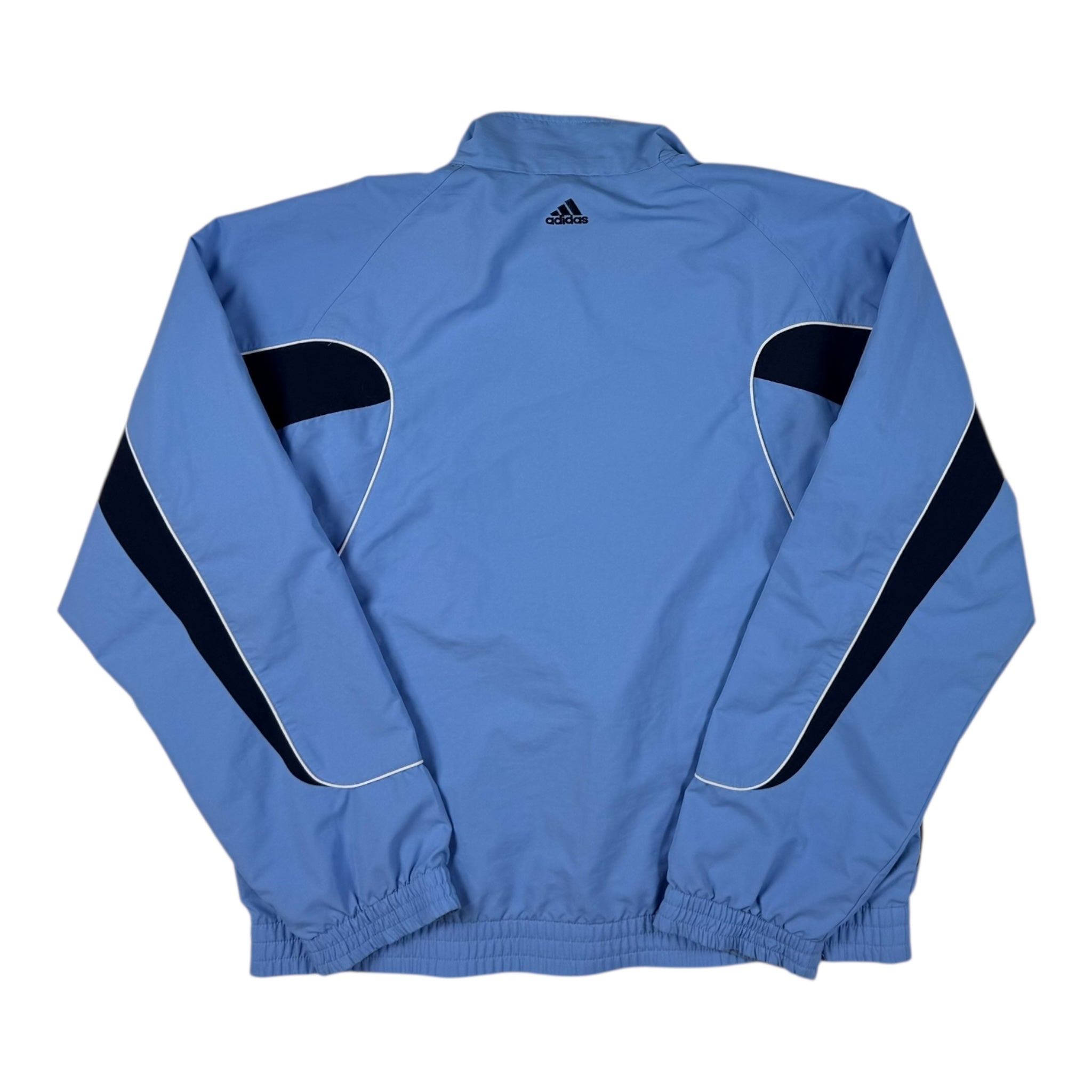 Trainingsjacke