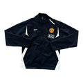 Manchester United track jacket