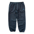 Jogging pants