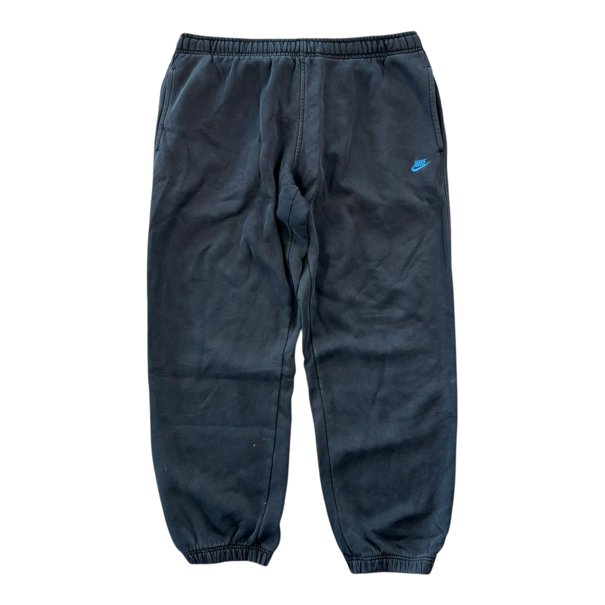 Jogging pants