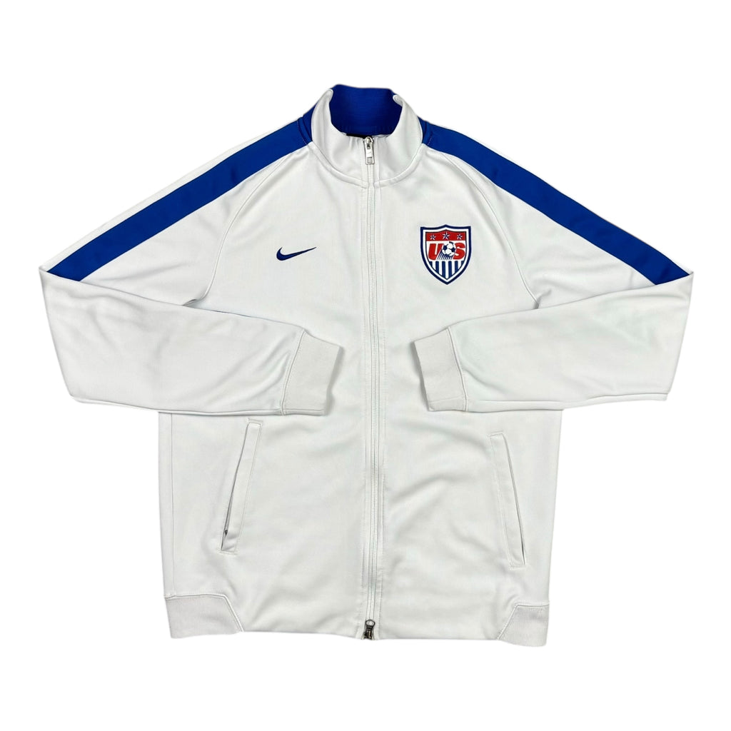 USA Jacket