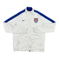 USA Jacket