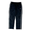 Jogging pants