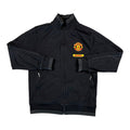 Manchester United training jacket