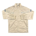 Training jacket