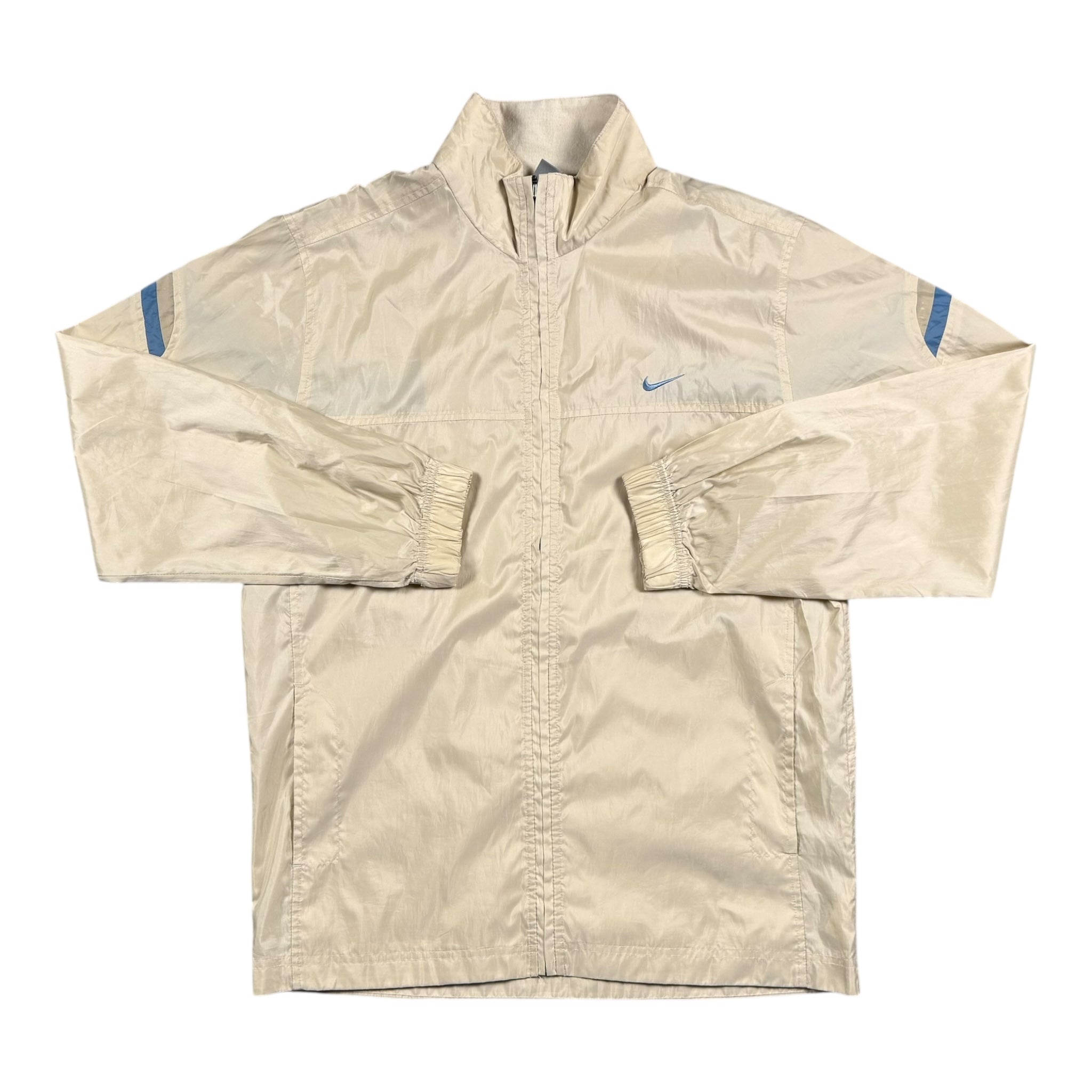 Training jacket