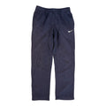 Jogging pants