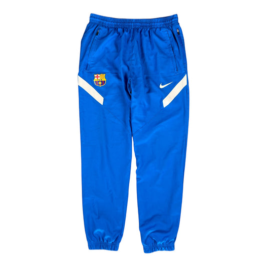 Barcelona Trackpants