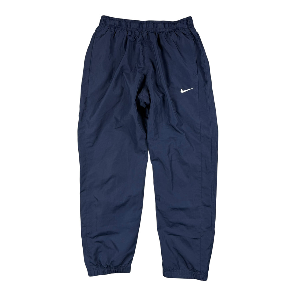Track pants