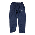Track pants