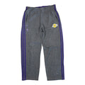 Lakers Jogging Pants