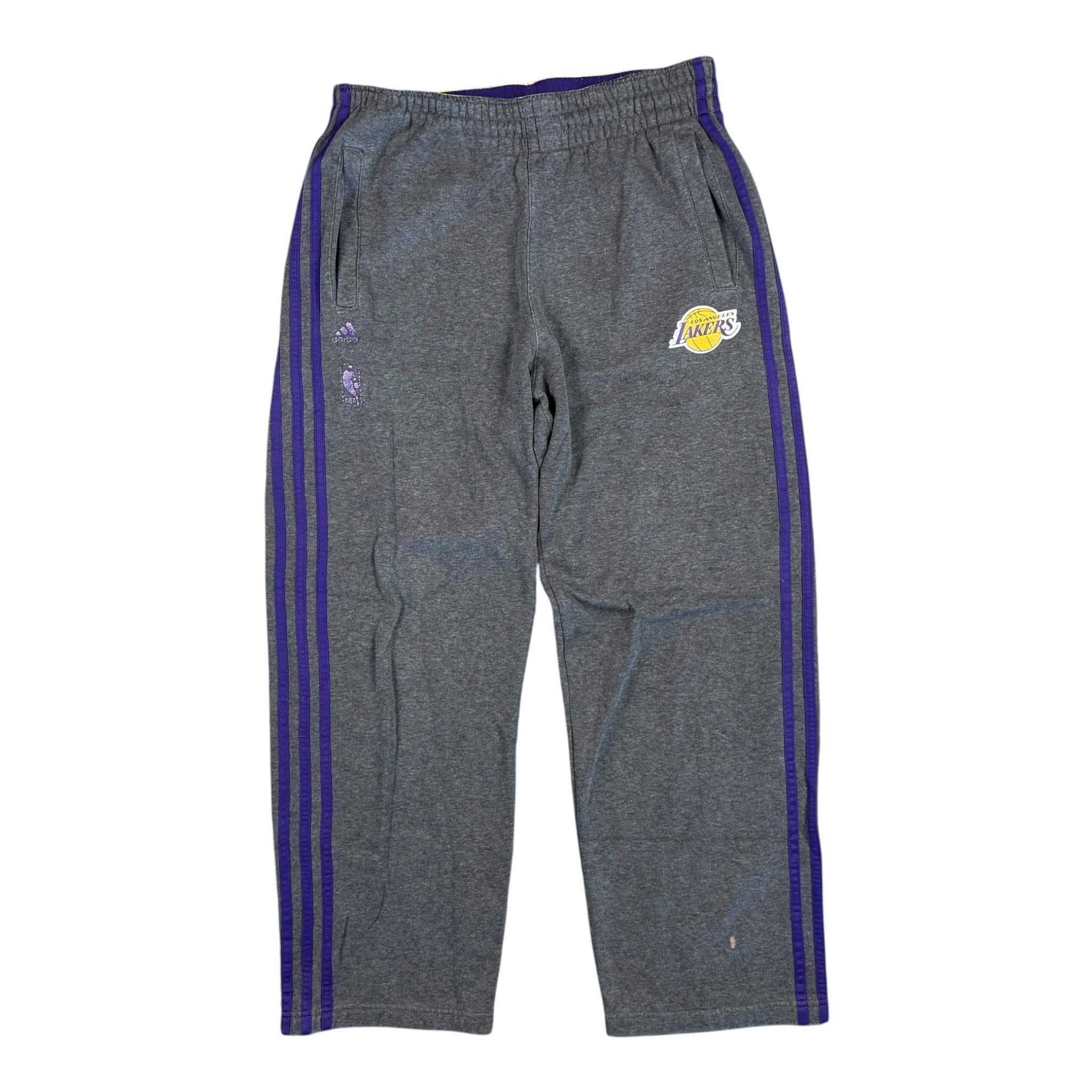 Lakers Jogging Pants