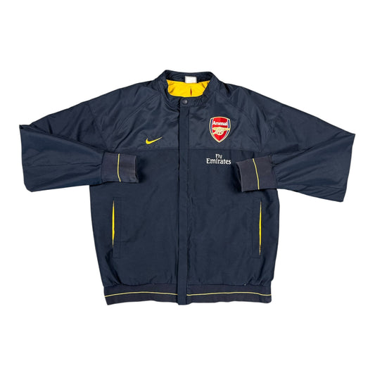 Arsenal Trainingsjacke