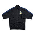 Inter Milan training jacket