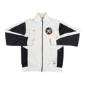 Cortez Trainingsjacke