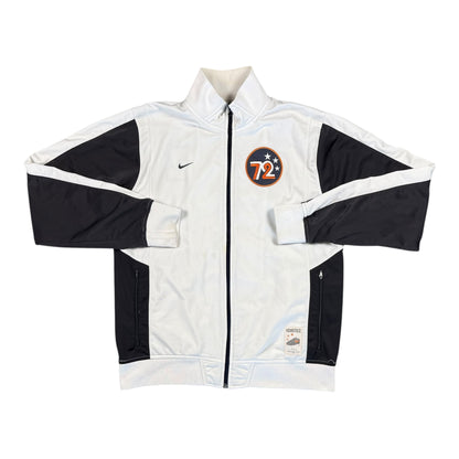 Cortez Trainingsjacke