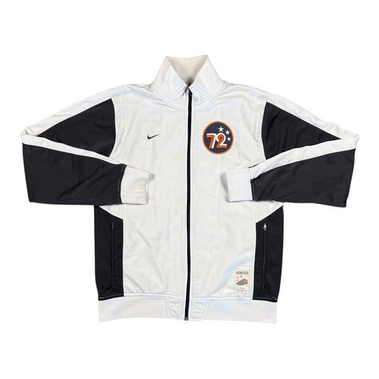Cortez Trainingsjacke