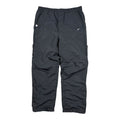 Track pants