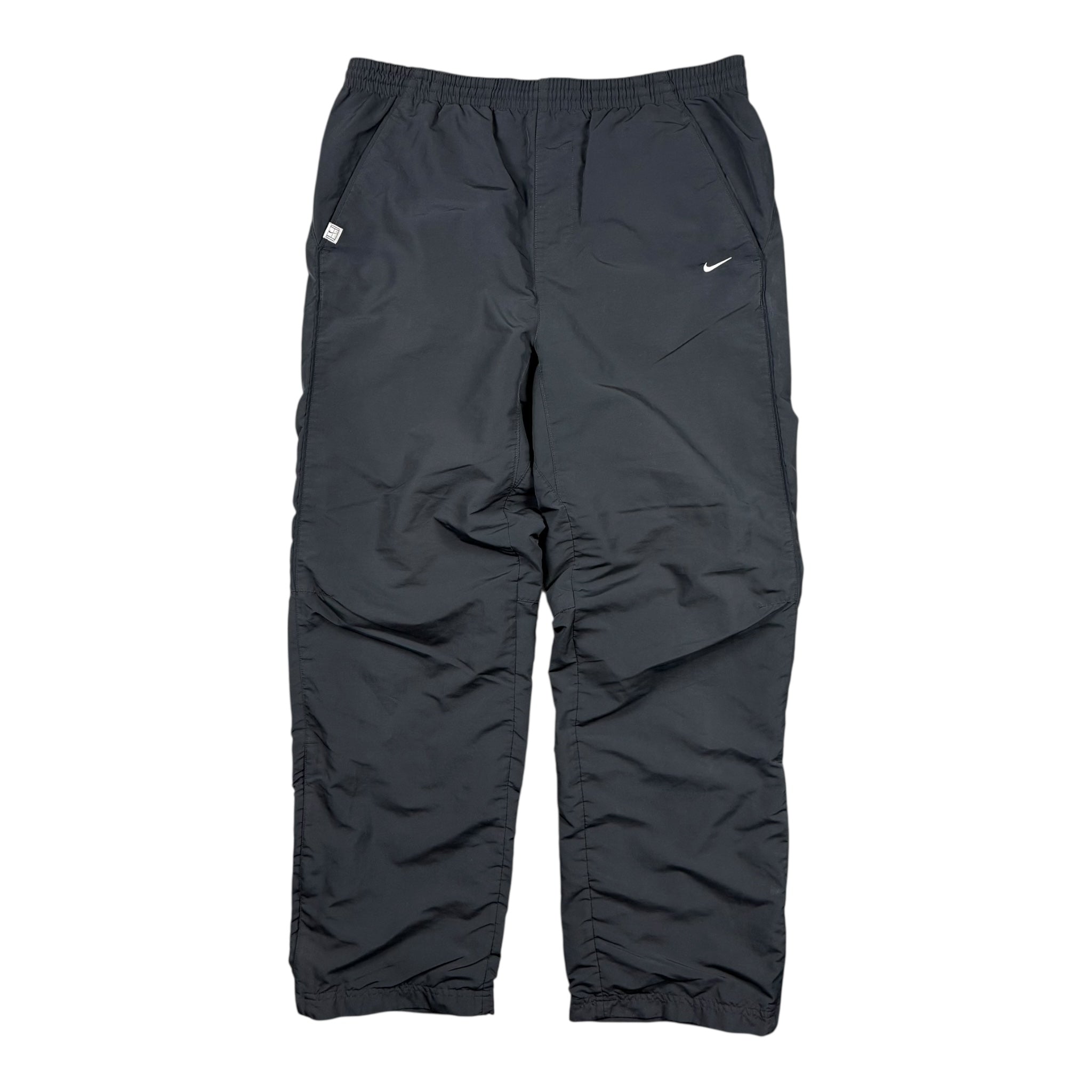 Track pants