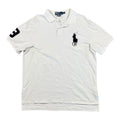 Big Pony Polo
