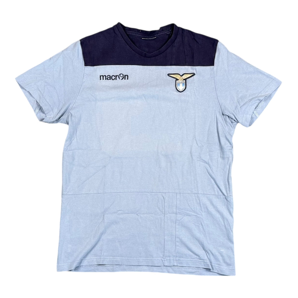 Lazio Tee