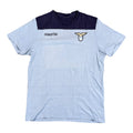 Lazio Tee
