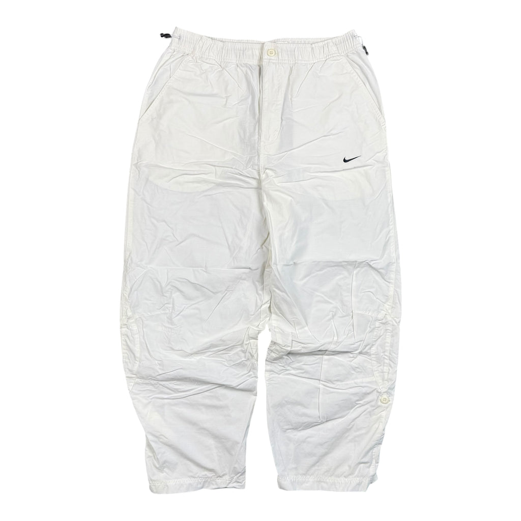 Trackpants