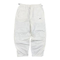 Trackpants