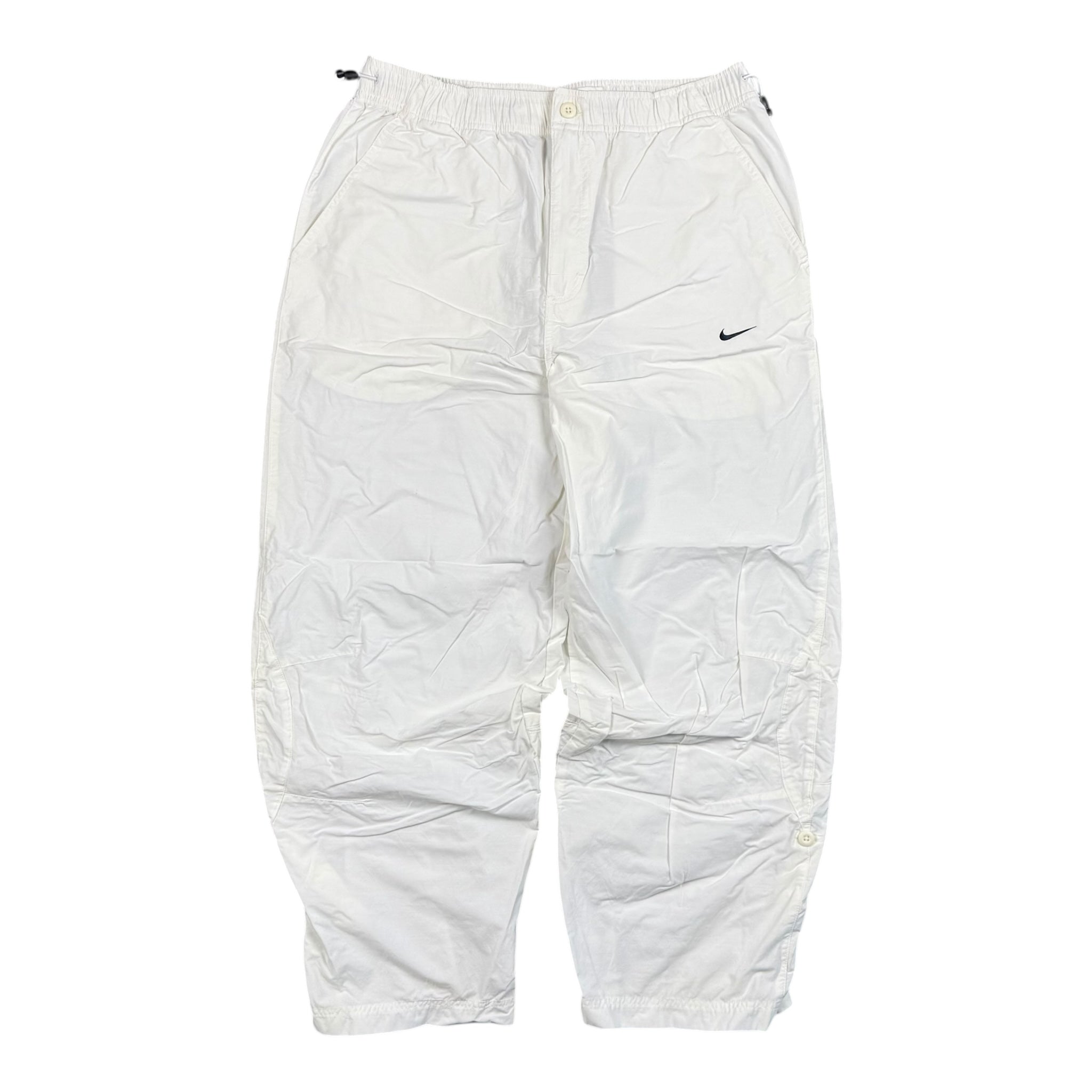 Trackpants