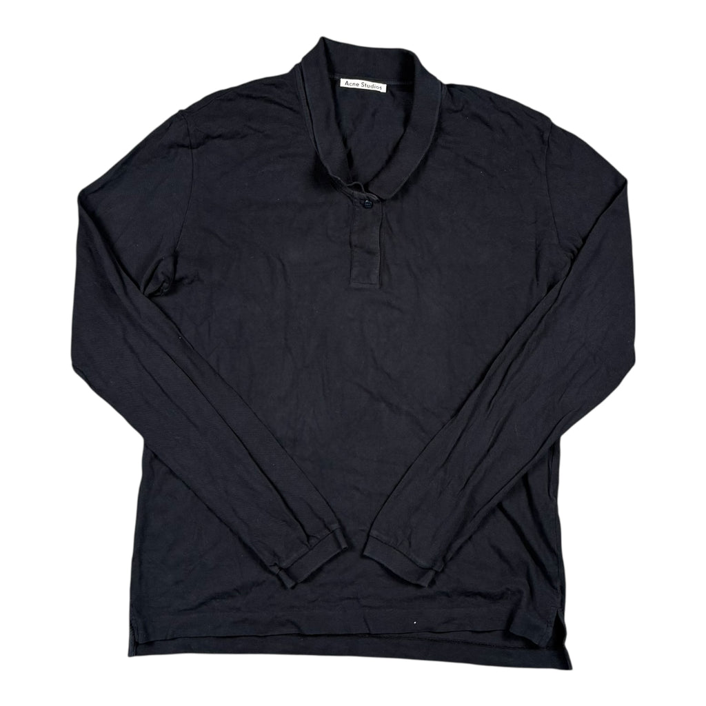 Longsleeve