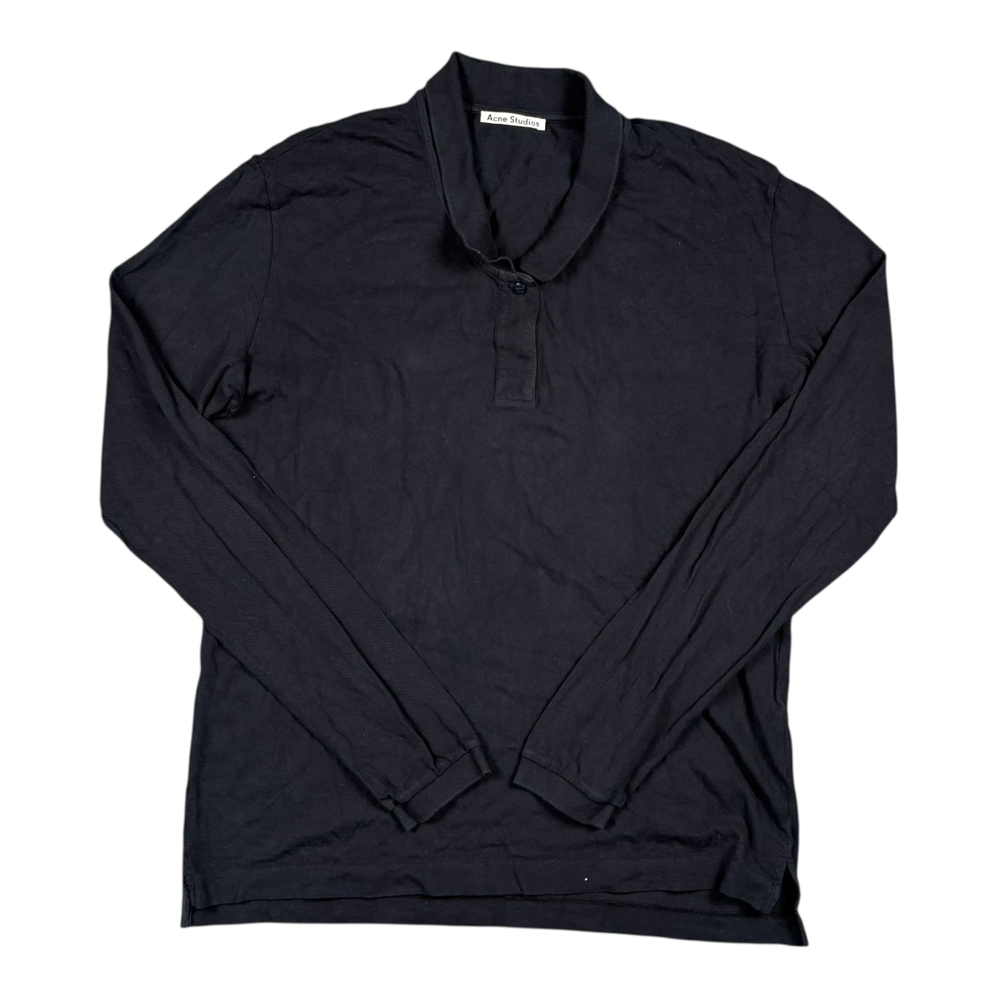 Longsleeve